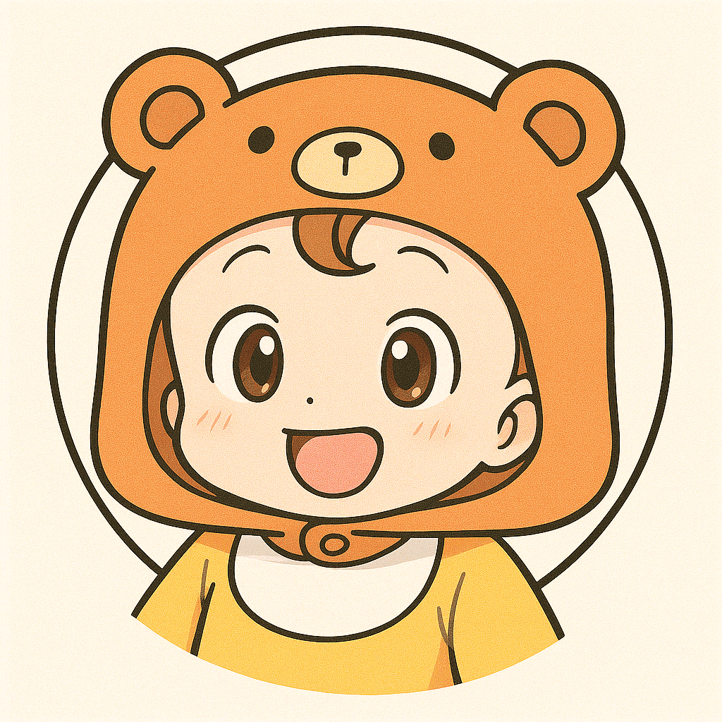 坊ちゃん