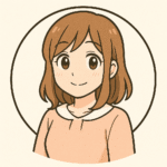 ママ