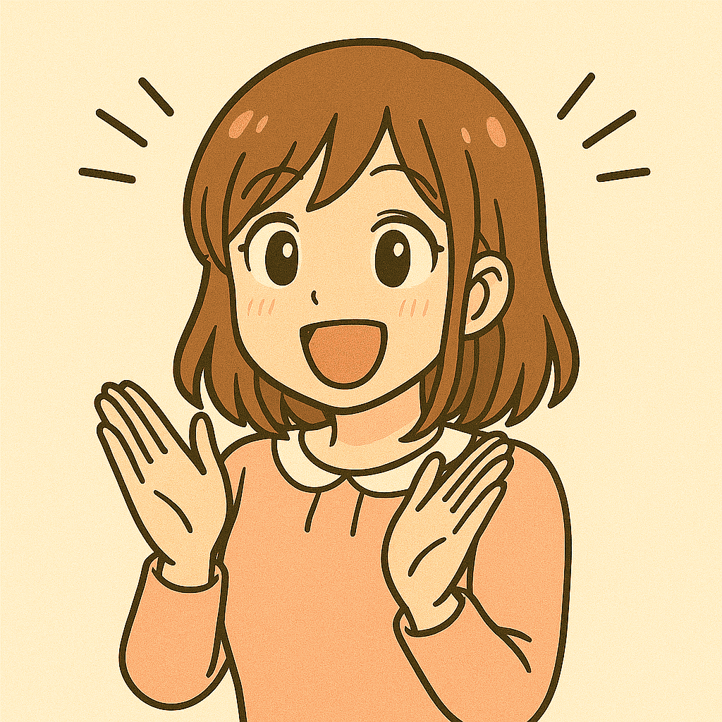 ママ