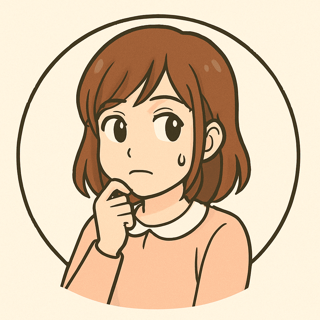 ママ