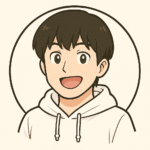 パパ