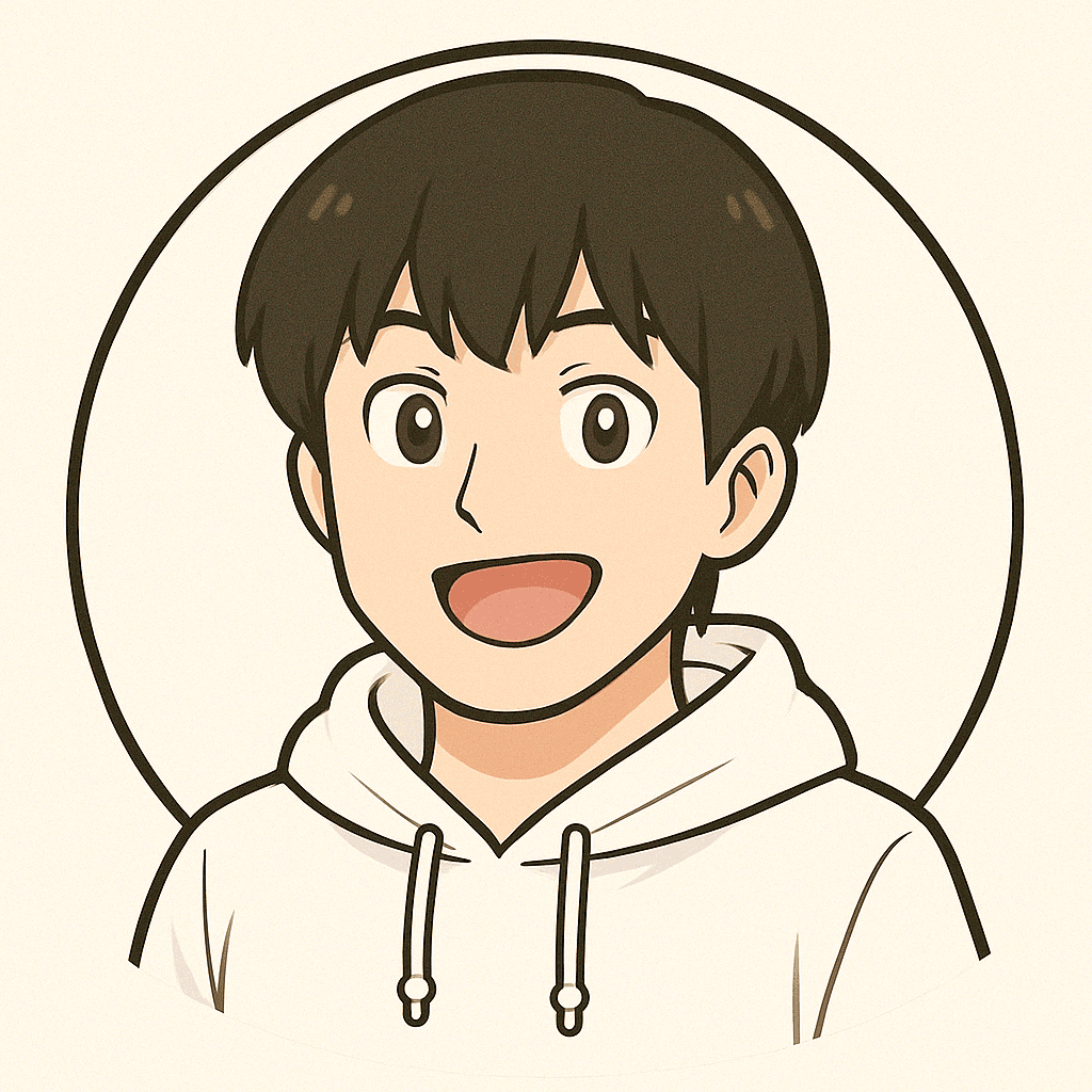 パパ