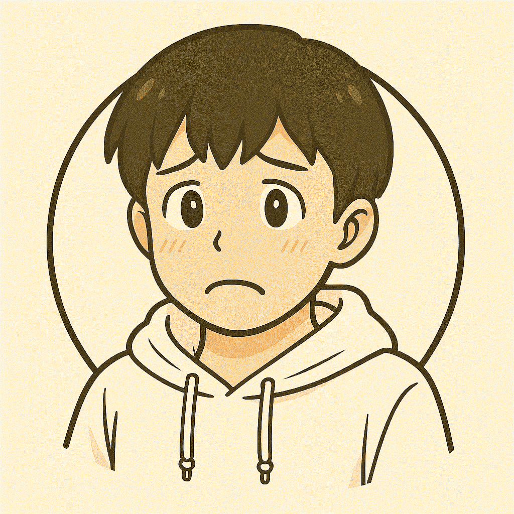 パパ