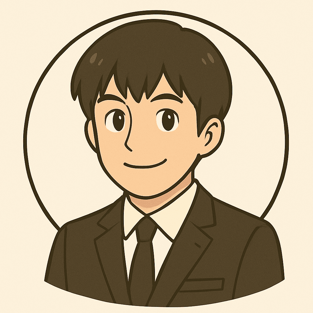 パパ