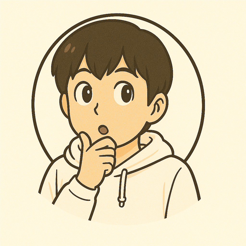 パパ