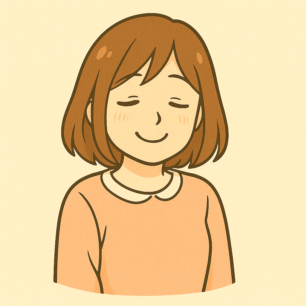 ママ