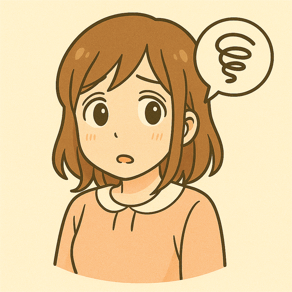 ママ
